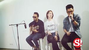 default video 1000x562 img