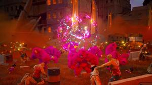 default video 1000x562 img