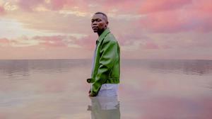 default video 1000x562 img