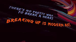 default video 1000x562 img