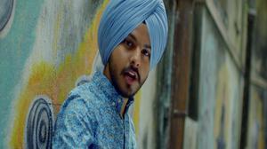 default video 1000x562 img