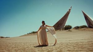 default video 1000x562 img