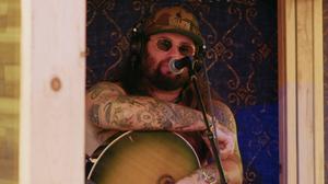 default video 1000x562 img