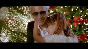 default video 1000x562 img