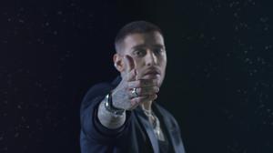 default video 1000x562 img