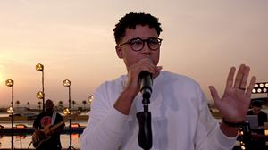 default video 1000x562 img