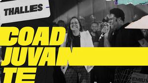 default video 1000x562 img