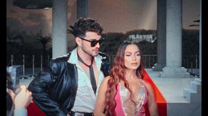 default video 1000x562 img