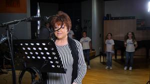 default video 1000x562 img