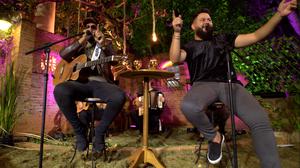 default video 1000x562 img