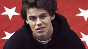 default video 1000x562 img