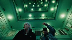 default video 1000x562 img