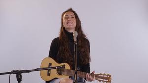 default video 1000x562 img