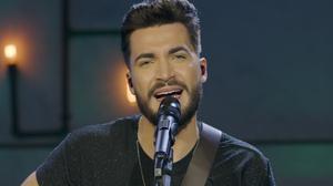 default video 1000x562 img