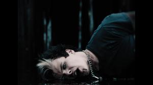 default video 1000x562 img