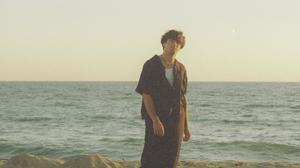 default video 1000x562 img