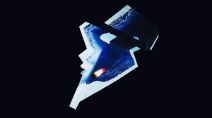 default video 1000x562 img