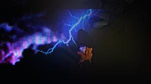 default video 1000x562 img