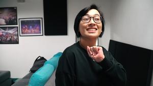 default video 1000x562 img