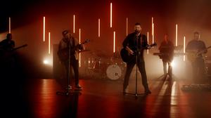 default video 1000x562 img