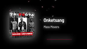 default video 1000x562 img