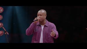 default video 1000x562 img