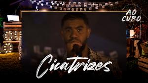 default video 1000x562 img