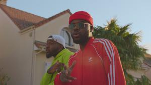 default video 1000x562 img