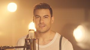 default video 1000x562 img