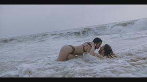 default video 1000x562 img