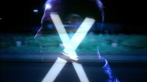 default video 1000x562 img