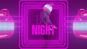 default video 1000x562 img