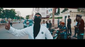 default video 1000x562 img