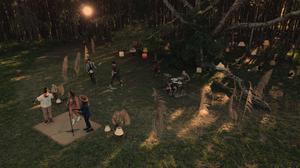 default video 1000x562 img