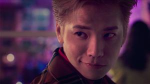 default video 1000x562 img