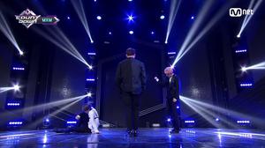 default video 1000x562 img