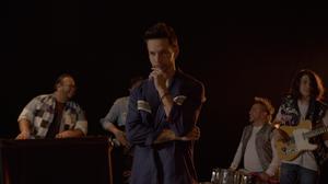 default video 1000x562 img