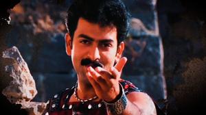 default video 1000x562 img