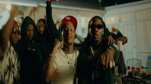 default video 1000x562 img