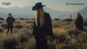 default video 1000x562 img