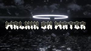 default video 1000x562 img