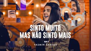 default video 1000x562 img