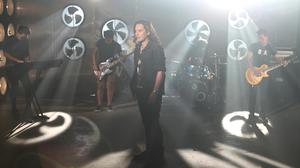 default video 1000x562 img