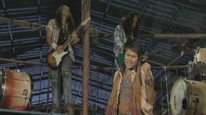 default video 1000x562 img