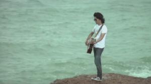 default video 1000x562 img