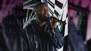 default video 1000x562 img