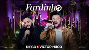 default video 1000x562 img