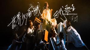 default video 1000x562 img