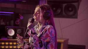 default video 1000x562 img