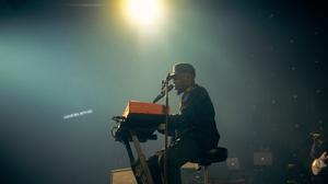 default video 1000x562 img